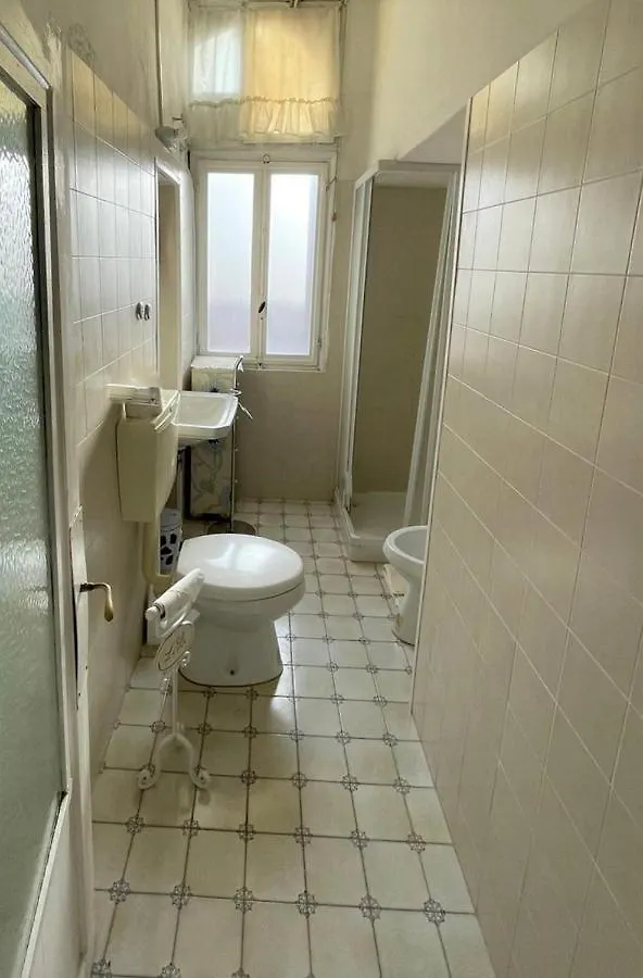 Ca' Gabriella Apartment Venice